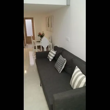 Apartment Stunning Loft Air Conditioning, Impressive Modern Conversion