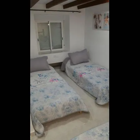 Stunning Loft Air Conditioning, Impressive Modern Conversion *