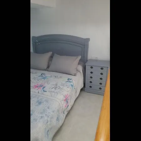 Stunning Loft Air Conditioning, Impressive Modern Conversion Apartment